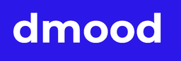 Dmood